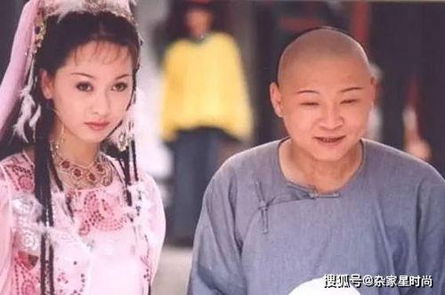 大丑风流记在线阅读,揭秘古代奇人异事