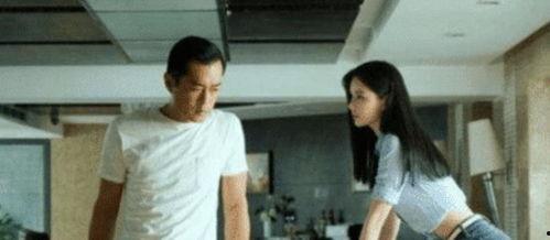 成人黄色在线观看,网络监管与道德反思