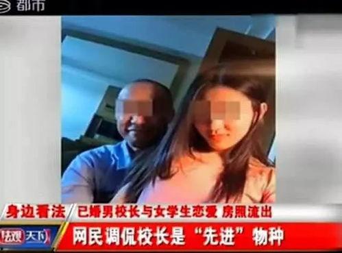 日本黄色视频在线免费观看,免费观看背后的真相