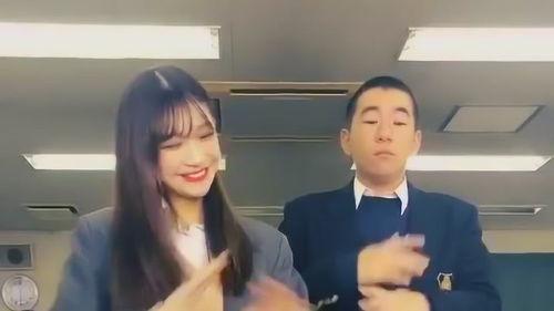 年轻的姐姐在线观看,青春活力，魅力四溢